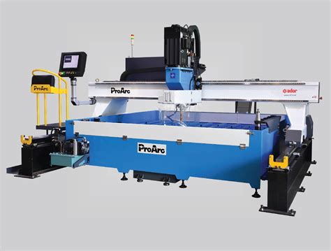 types of cnc machines pdf|cnc drilling machine pdf.